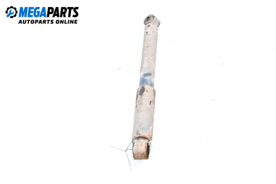 Shock absorber for Mercedes-Benz Vito Box (638) (03.1997 - 07.2003), truck, position: rear - right