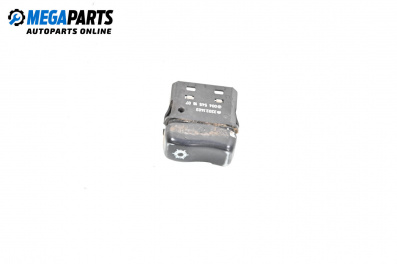 Air conditioning switch for Mercedes-Benz Vito Bus (638) (02.1996 - 07.2003), № 0045451607