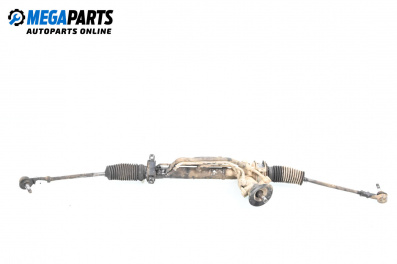 Hydraulic steering rack for Opel Vectra B Sedan (09.1995 - 04.2002), sedan