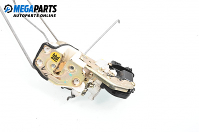 Lock for Honda HR-V SUV I (03.1999 - 11.2014), position: front - left