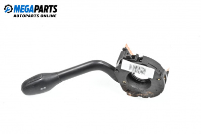 Lights lever for Volkswagen Polo Hatchback II (10.1994 - 10.1999)
