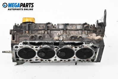 Engine head for Renault Kangoo Express I (08.1997 - 02.2008) D 65 1.9 (FC0E, FC02, FC0J, FC0N), 64 hp