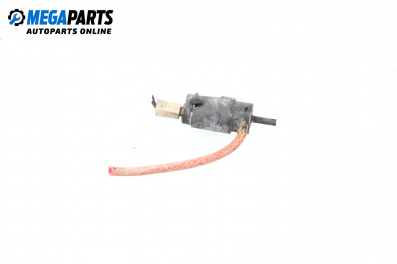 Windshield washer pump for Mercedes-Benz V Class Minivan I (02.1996 - 07.2003)