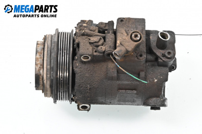 Compresor AC for Mercedes-Benz V Class Minivan I (02.1996 - 07.2003) V 230 TD (638.274), 98 hp, automatic