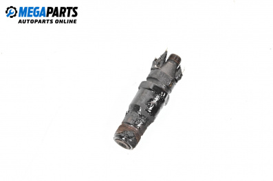 Duza diesel for Mercedes-Benz V Class Minivan I (02.1996 - 07.2003) V 230 TD (638.274), 98 hp