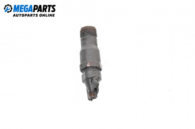 Duza diesel for Mercedes-Benz V Class Minivan I (02.1996 - 07.2003) V 230 TD (638.274), 98 hp