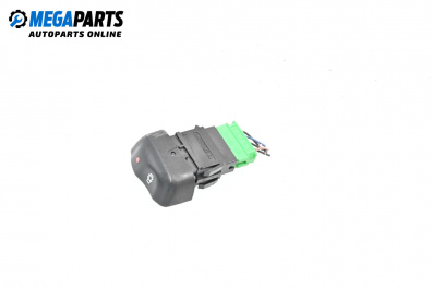 Taste zentralverriegelung for Renault Megane Scenic (10.1996 - 12.2001)
