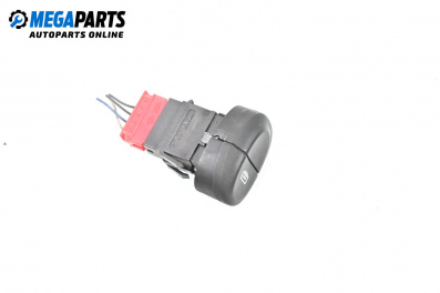 Taste heckscheibeheizung for Renault Megane Scenic (10.1996 - 12.2001)