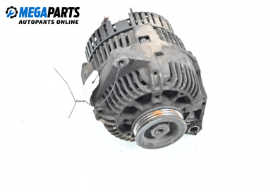 Gerenator for Renault Megane Scenic (10.1996 - 12.2001) 1.6 e (JA0F), 90 hp