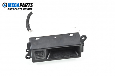 Ceas for MG ZS Hatchback (04.2001 - 10.2005)