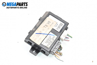 Module for MG ZS Hatchback (04.2001 - 10.2005), № 52010494E