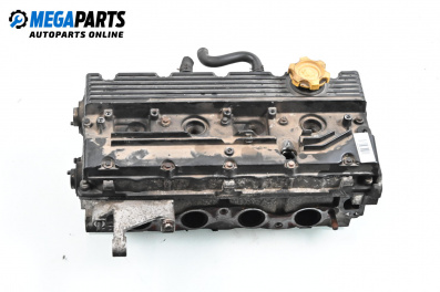 Engine head for MG ZS Hatchback (04.2001 - 10.2005) 120, 117 hp