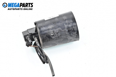 Vacuum vessel for MG ZS Hatchback (04.2001 - 10.2005) 120, 117 hp