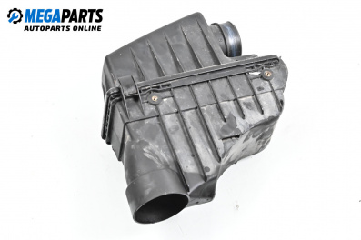 Carcasă filtru de aer for MG ZS Hatchback (04.2001 - 10.2005) 120