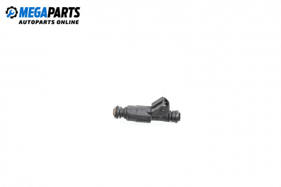 Gasoline fuel injector for MG ZS Hatchback (04.2001 - 10.2005) 120, 117 hp