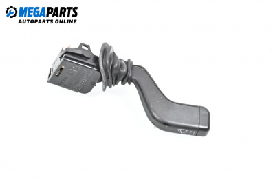 Wiper lever for Opel Astra G Hatchback (02.1998 - 12.2009)