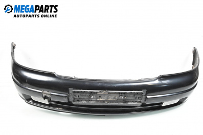 Frontstoßstange for Opel Astra G Hatchback (02.1998 - 12.2009), hecktür, position: vorderseite