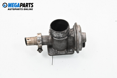 Supapă EGR for Rover 75 Sedan (02.1999 - 05.2005) 2.0 CDT, 115 hp