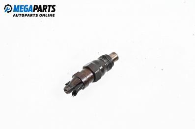 Diesel fuel injector for Peugeot 406 Sedan (08.1995 - 01.2005) 1.9 TD, 94 hp