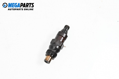 Diesel fuel injector for Peugeot 406 Sedan (08.1995 - 01.2005) 1.9 TD, 94 hp