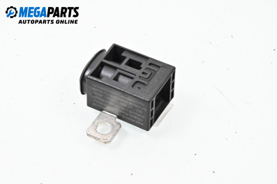 Battery overload relay for Audi A6 Avant C6 (03.2005 - 08.2011) 2.4 quattro, № 4F0915519