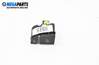 Bedienfeldtasten for Audi A6 Avant C6 (03.2005 - 08.2011)