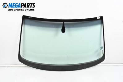 Windscreen for Audi A6 Avant C6 (03.2005 - 08.2011), station wagon