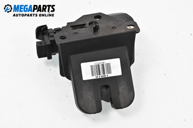 Heckklappe-schloss for Audi A6 Avant C6 (03.2005 - 08.2011), combi, position: rückseite