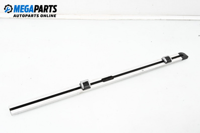 Roof rack for Audi A6 Avant C6 (03.2005 - 08.2011), 5 doors, station wagon, position: right