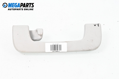 Handgriff for Audi A6 Avant C6 (03.2005 - 08.2011), 5 türen, position: links, rückseite