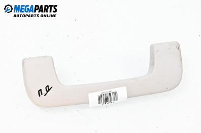 Handgriff for Audi A6 Avant C6 (03.2005 - 08.2011), 5 türen, position: rechts, vorderseite