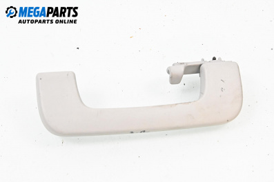 Handgriff for Audi A6 Avant C6 (03.2005 - 08.2011), 5 türen, position: rechts, rückseite