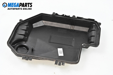 Kunststoffdeckel for Audi A6 Avant C6 (03.2005 - 08.2011), 5 türen, combi