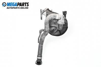 Smog air pump for Audi A6 Avant C6 (03.2005 - 08.2011) 2.4 quattro, 177 hp, № 06A959253B
