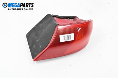 Bremsleuchte for Alfa Romeo 166 Sedan (09.1998 - 06.2007), sedan, position: rechts