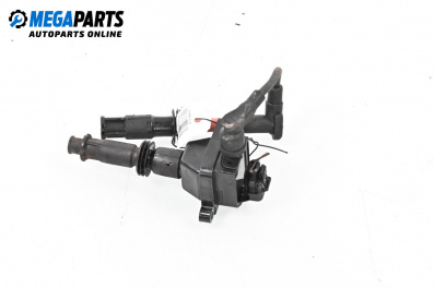 Ignition coil for Alfa Romeo 166 Sedan (09.1998 - 06.2007) 2.0 T.Spark (936A3A), 155 hp