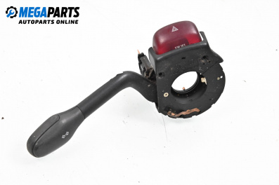 Verstellhebel leuchten for Volkswagen Golf III Variant (07.1993 - 04.1999)