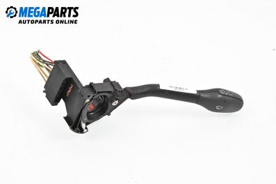 Verstellhebel scheibenwischer for Volkswagen Golf III Variant (07.1993 - 04.1999)