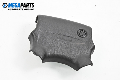 Airbag for Volkswagen Golf III Variant (07.1993 - 04.1999), 5 doors, station wagon, position: front