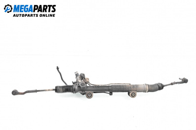 Hydraulic steering rack for Mercedes-Benz E-Class Estate (S210) (06.1996 - 03.2003), station wagon