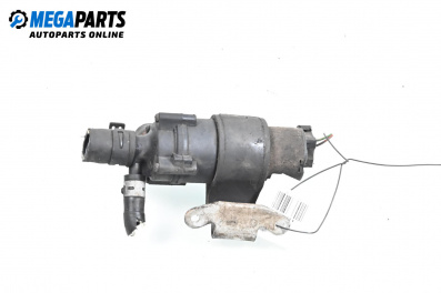 Water pump heater coolant motor for Mercedes-Benz E-Class Estate (S210) (06.1996 - 03.2003) E 220 T CDI (210.206), 143 hp