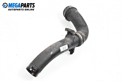 Țeavă turbo for Mercedes-Benz E-Class Estate (S210) (06.1996 - 03.2003) E 220 T CDI (210.206), 143 hp