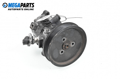 Power steering pump for Mercedes-Benz E-Class Estate (S210) (06.1996 - 03.2003)