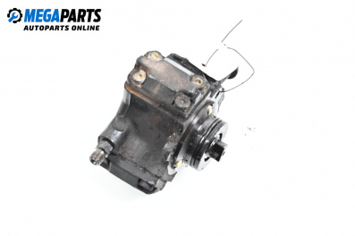 Diesel injection pump for Mercedes-Benz E-Class Estate (S210) (06.1996 - 03.2003) E 220 T CDI (210.206), 143 hp