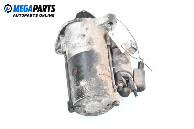 Anlasser for Mazda Premacy Minivan (07.1999 - 03.2005) 2.0 TD, 90 hp