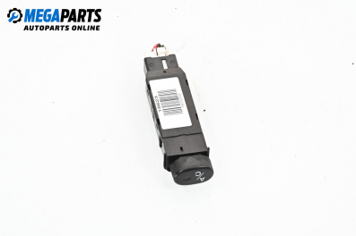 Air conditioning switch for Hyundai Accent II Hatchback (09.1999 - 11.2005)