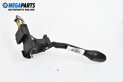 Wiper lever for Volkswagen Polo Hatchback II (10.1994 - 10.1999)