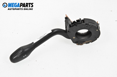 Lights lever for Volkswagen Polo Hatchback II (10.1994 - 10.1999)