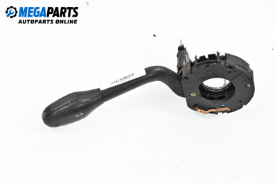 Manetă lumini for Volkswagen Polo Classic II (11.1995 - 07.2006)