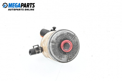 Hydraulic fluid reservoir for Suzuki Liana Hatchback (07.2001 - 12.2007)